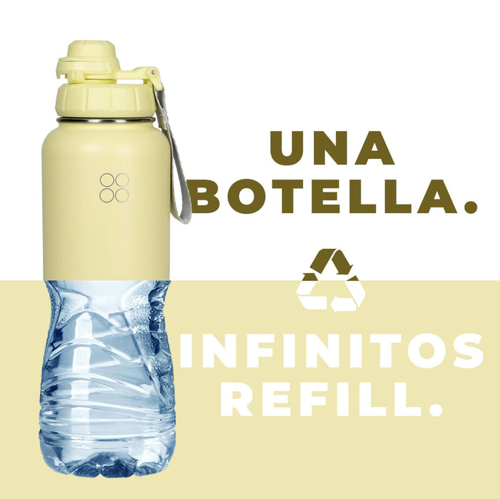 jpg_1500x1500_67278862