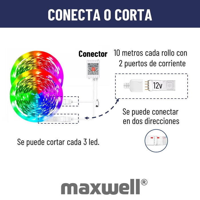 JPG_1500x1500_68083921