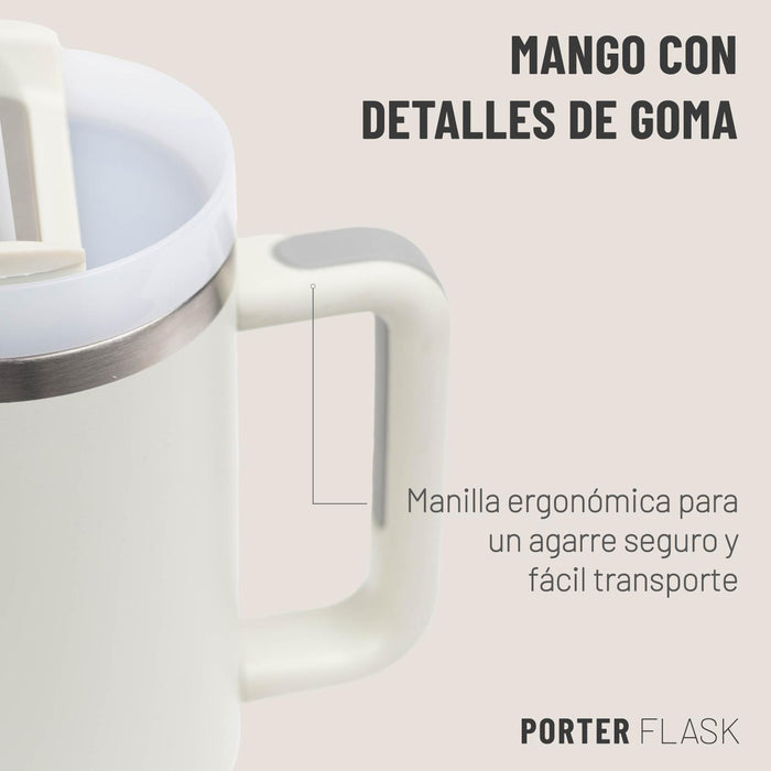 jpg_1500x1500_62913831