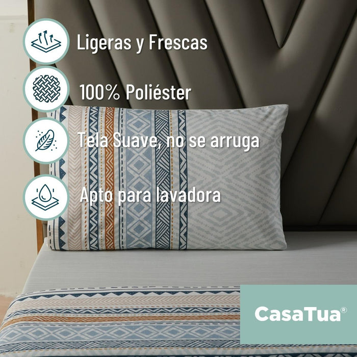 jpg_1500x1500_62128206