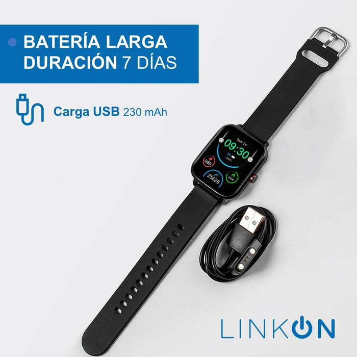 jpg_1500x1500_62125723