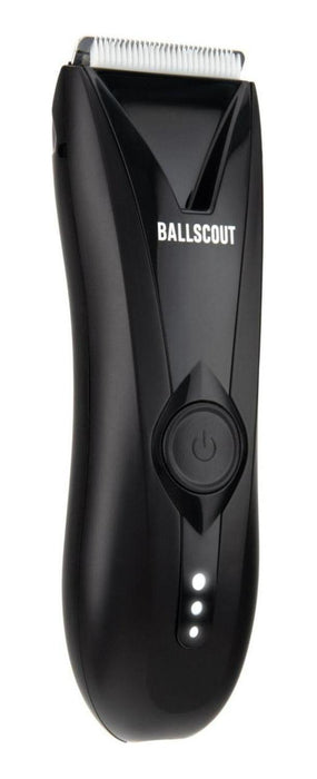 jpg_1500x1500_62131374