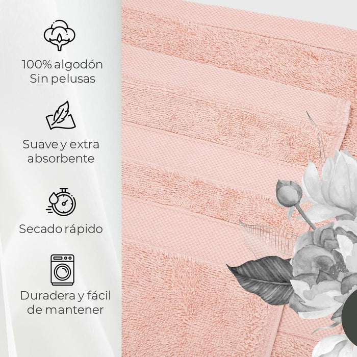 jpg_1500x1500_62127804