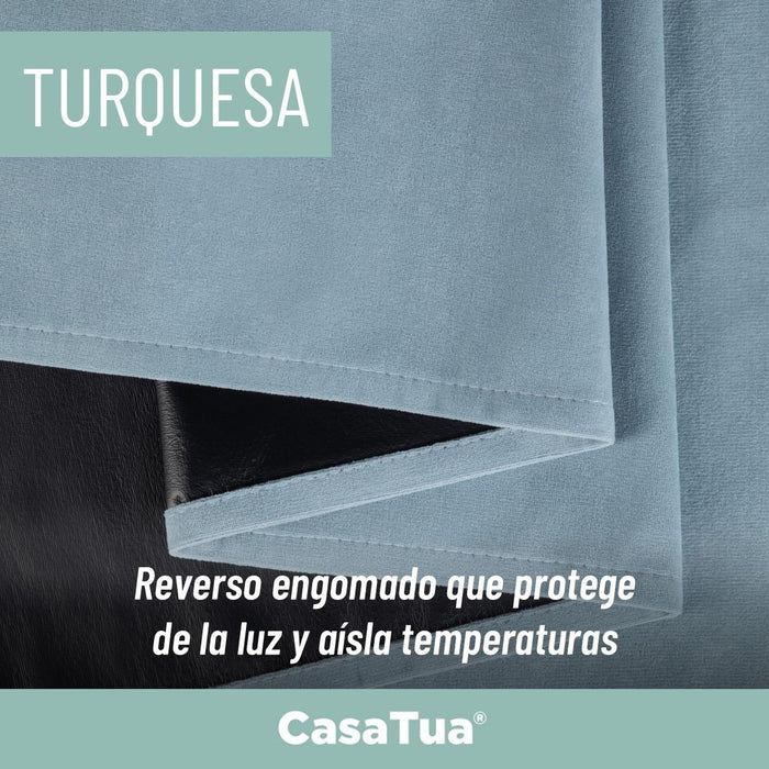 JPG_1500x1500_64357340