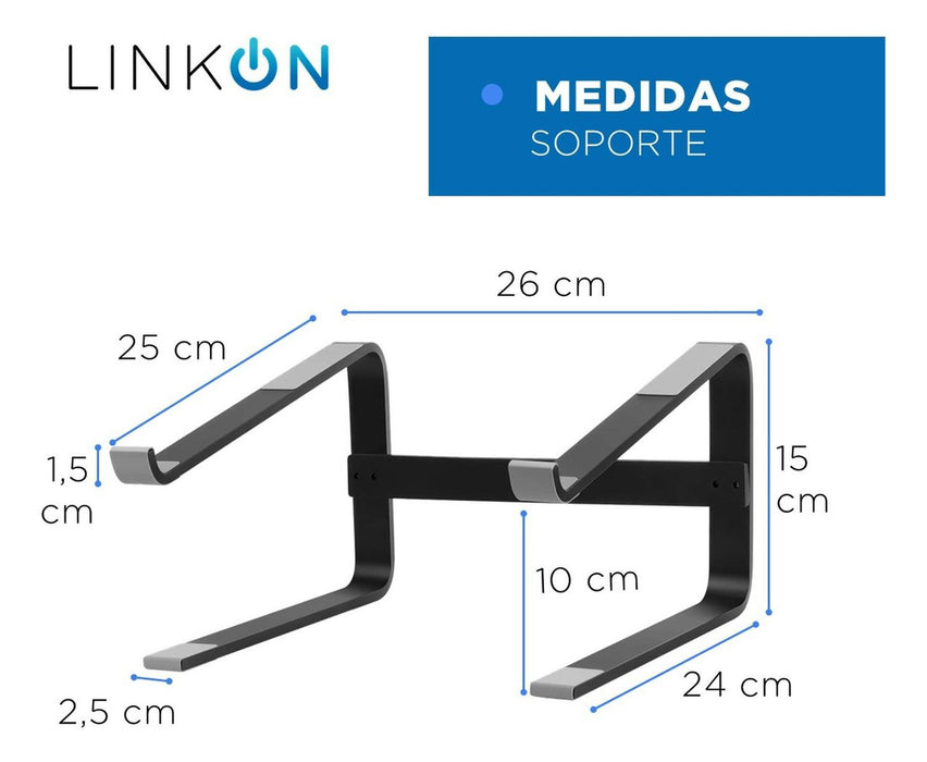 jpg_1500x1500_62131246