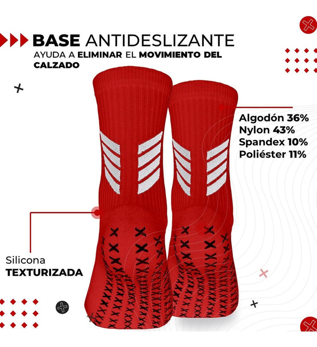 jpg_1500x1500_62125165