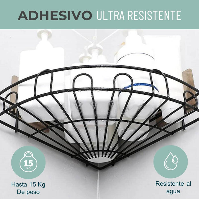 jpg_1500x1500_62127982