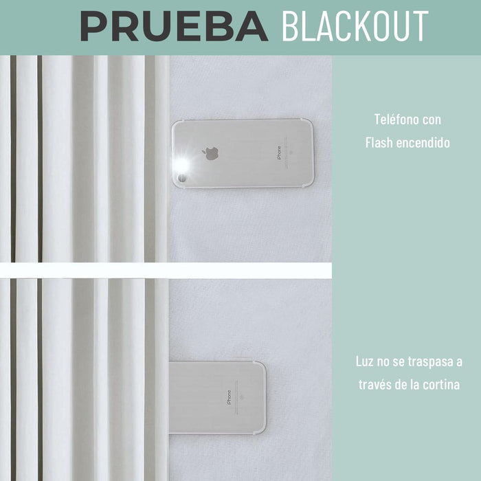 JPG_1500x1500_67433021