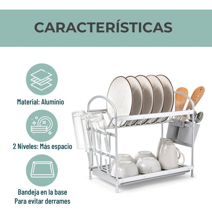 jpg_1500x1500_62130531