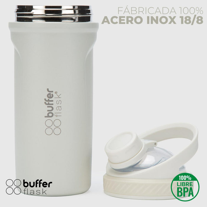 jpg_1500x1500_62131110