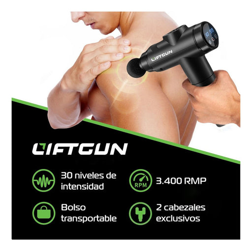 jpg_1500x1500_62131136