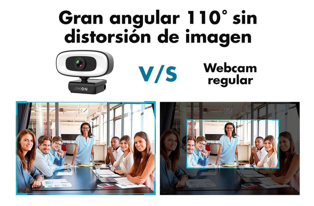 jpg_1500x1500_62131072