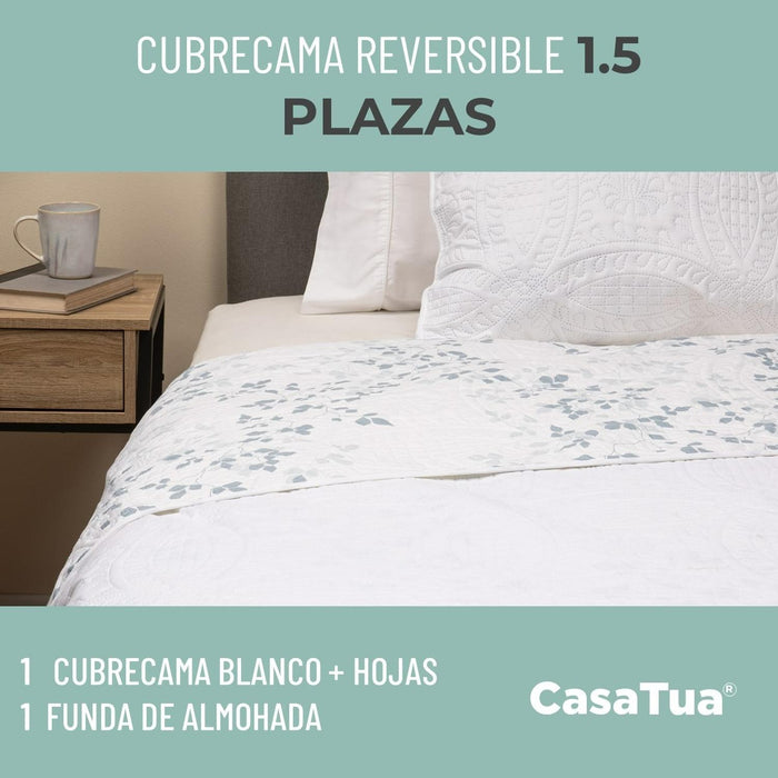 jpg_1500x1500_62130787