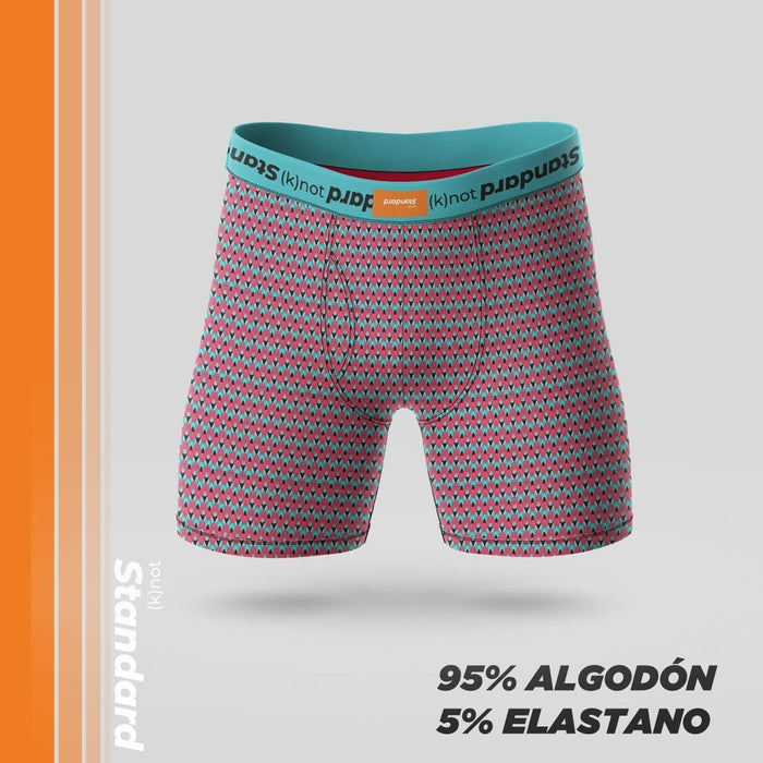 jpg_1500x1500_62125176