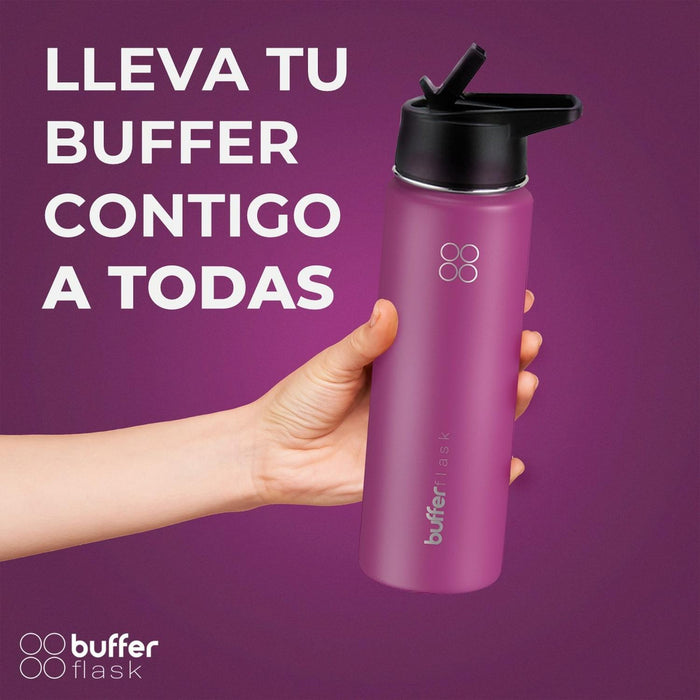 jpg_1500x1500_62124528