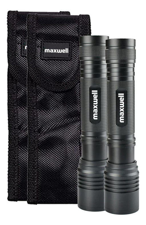 jpg_1500x1500_62130337