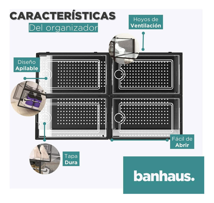 jpg_1500x1500_62125771