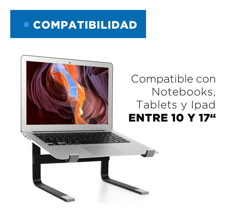 jpg_1500x1500_62131245