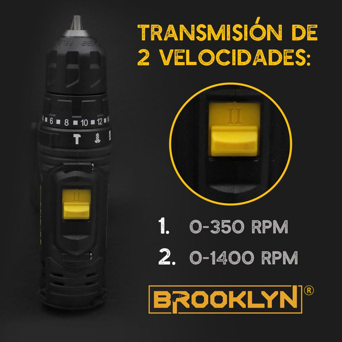 JPG_1500x1500_68299098