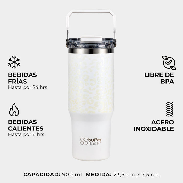 jpg_1500x1500_65647999