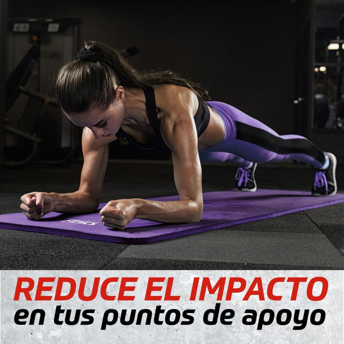 jpg_1500x1500_62125345