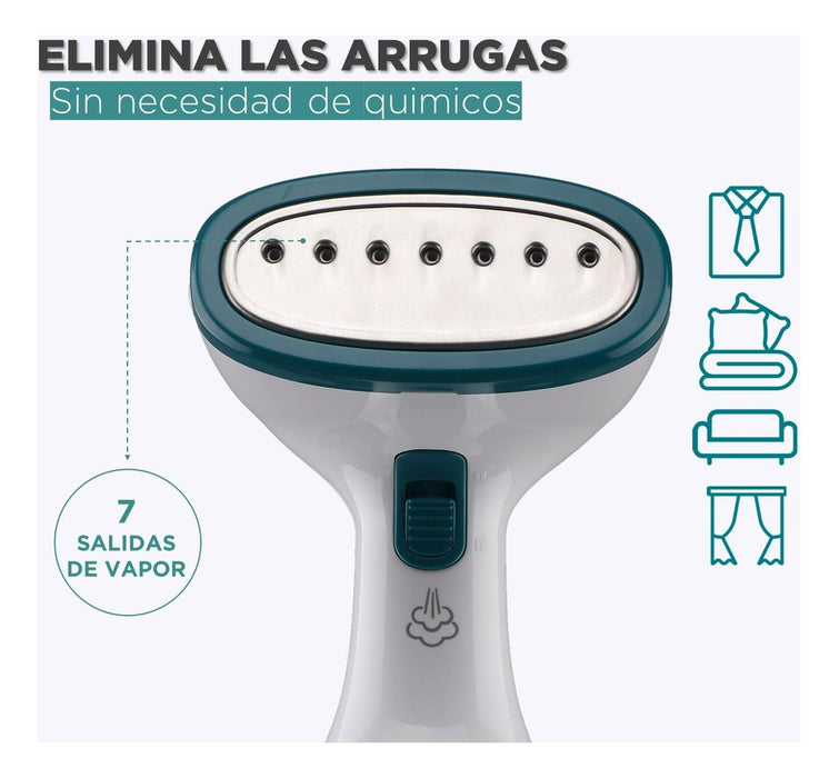 jpg_1500x1500_62129439