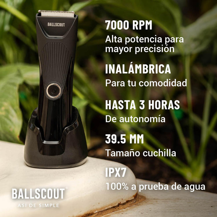 jpg_1500x1500_66121863