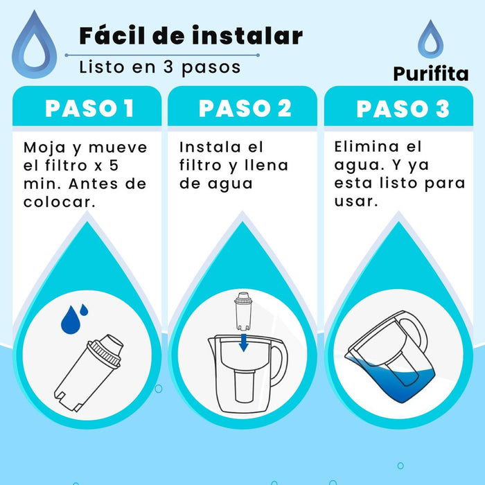 JPG_1500x1500_66002958