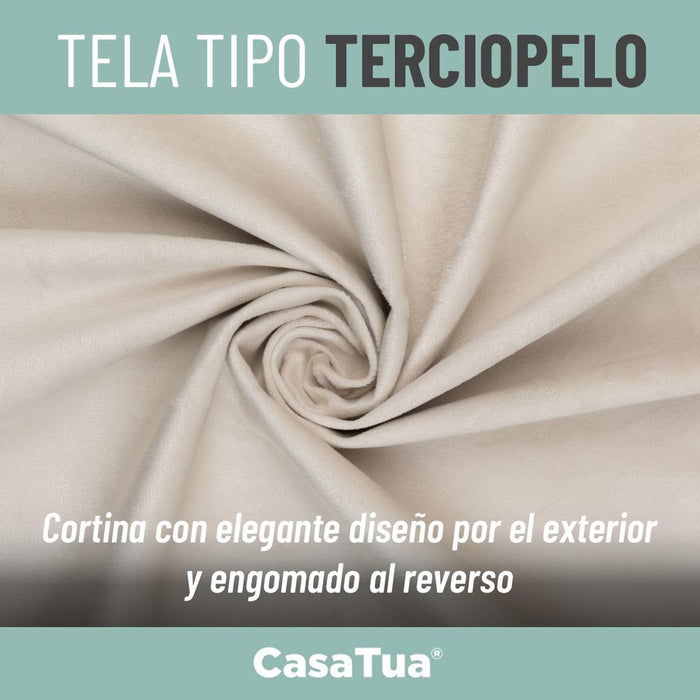 JPG_1500x1500_64358511