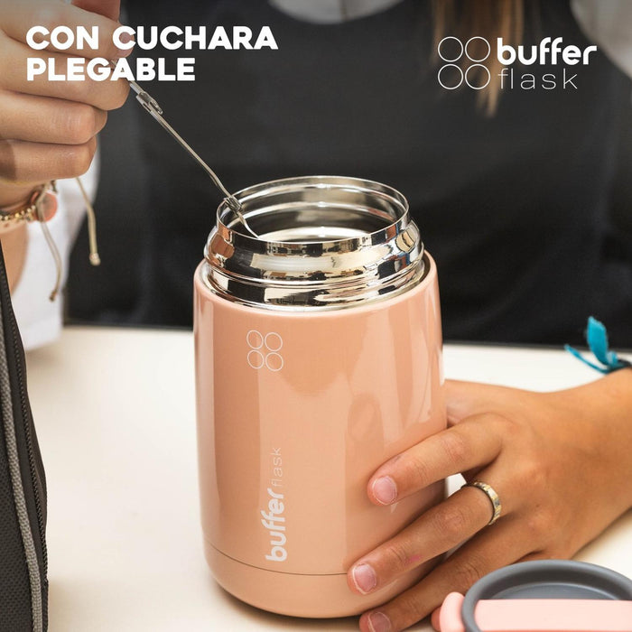 JPG_1500x1500_65714455