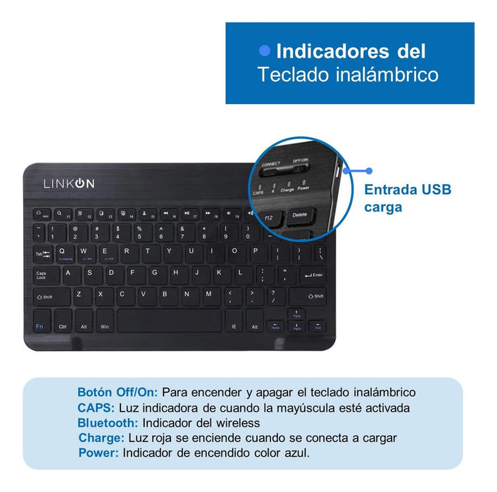 jpg_1500x1500_62126861