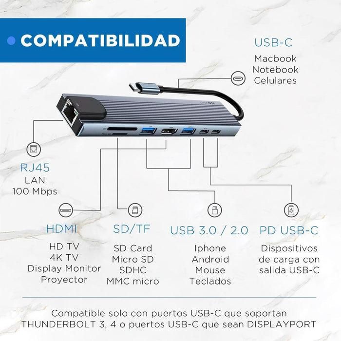 jpg_1500x1500_62130079