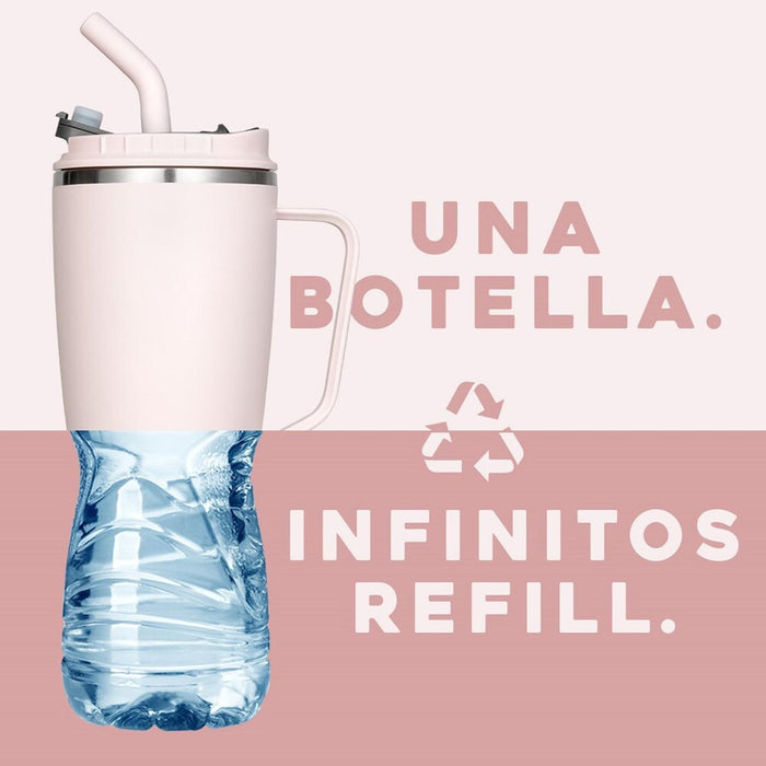 jpg_1500x1500_67251712