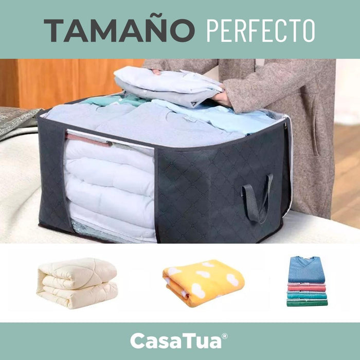 JPG_1500x1500_67709910