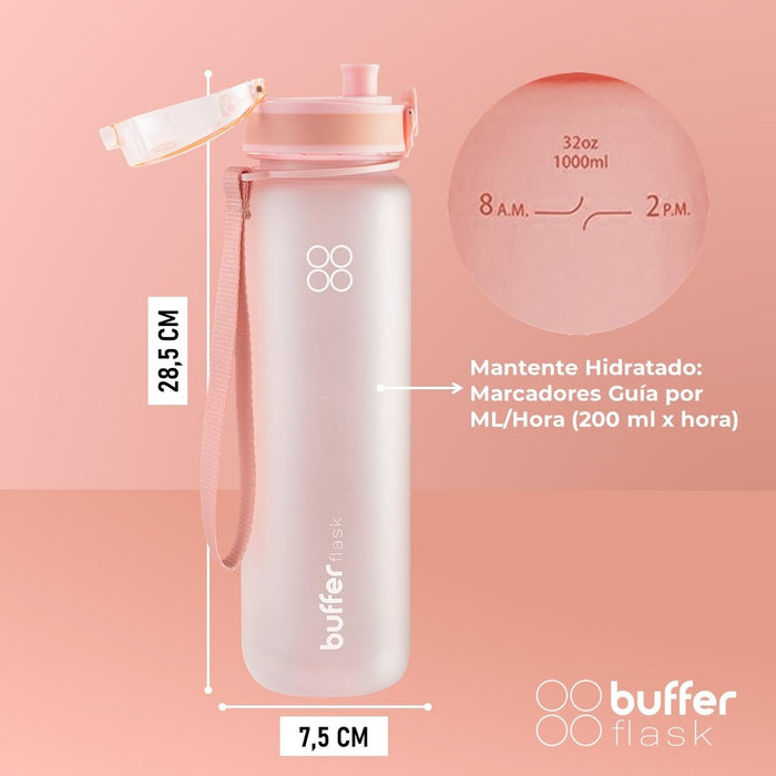 jpg_1500x1500_62126326