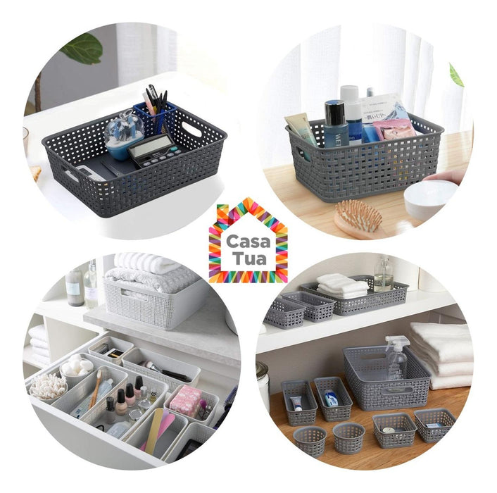 jpg_1500x1500_62126488