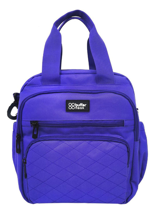 jpg_1500x1500_62130913