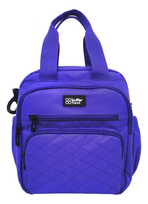 jpg_1500x1500_62130913