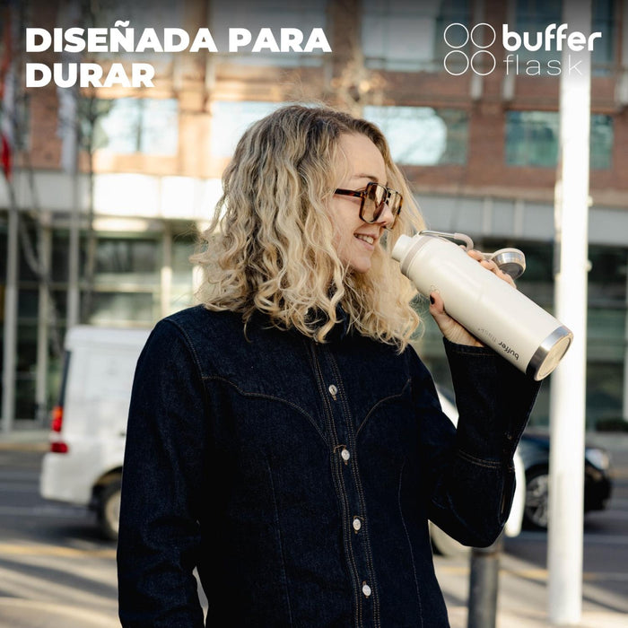 jpeg_1500x1500_66072290