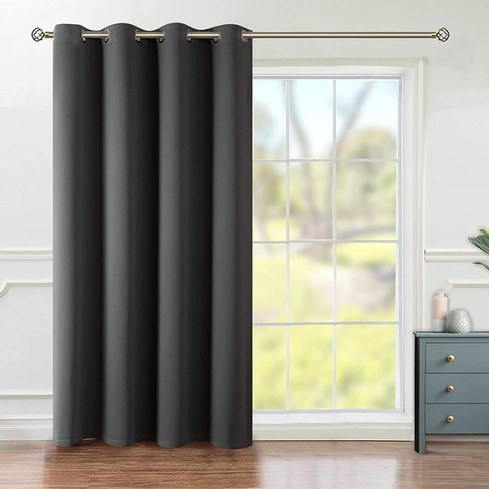 jpg_1500x1500_62129103