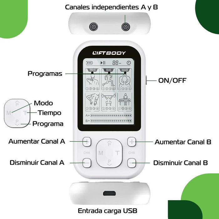 jpg_1500x1500_62128670