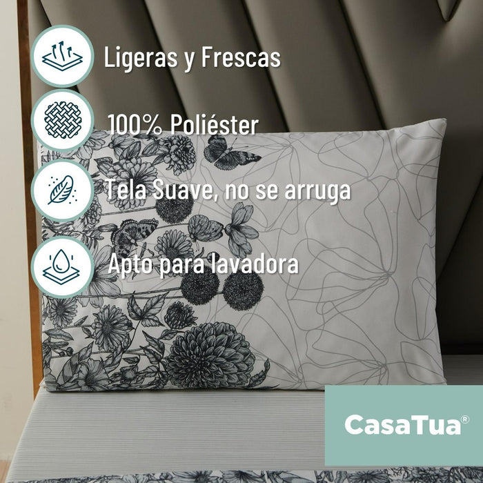 jpg_1500x1500_62128287