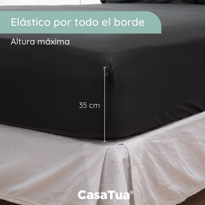 png_1500x1500_65386870