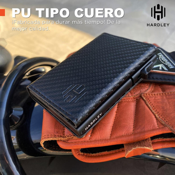 JPG_1500x1500_64385581