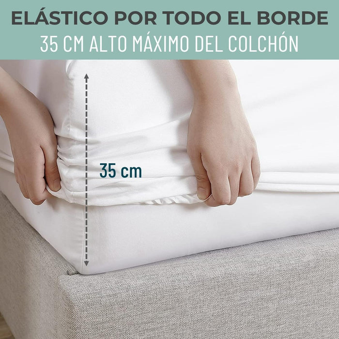 jpg_1500x1500_62127900