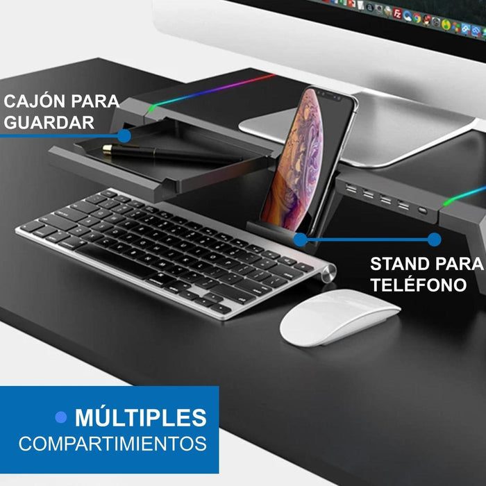 jpg_1500x1500_62125475