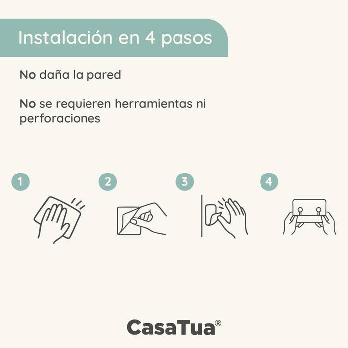 jpg_1500x1500_67105778