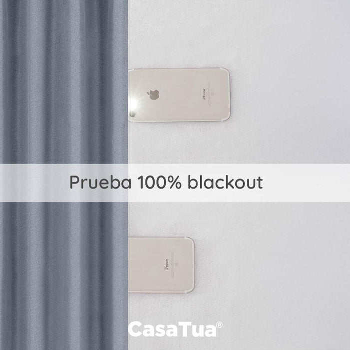 jpg_1500x1500_66848499