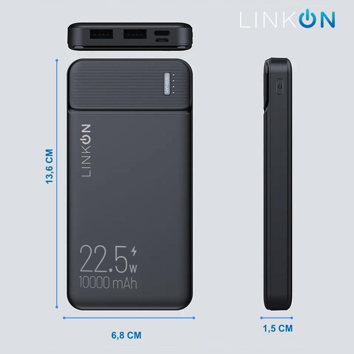 jpg_1500x1500_62131388