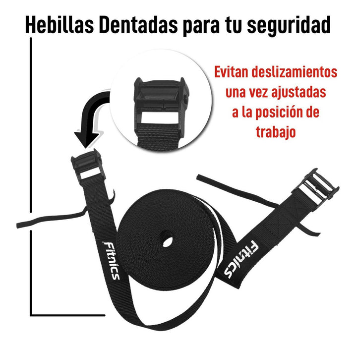 jpg_1500x1500_62130394